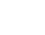 Zhejiang  Ruitai  Pakiranje  Strojevi  Co.,  doo